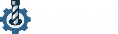 Holemall